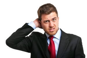 ConfusedBusinessman650